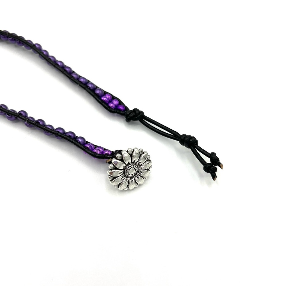 Custom order - Picture 2 of 4